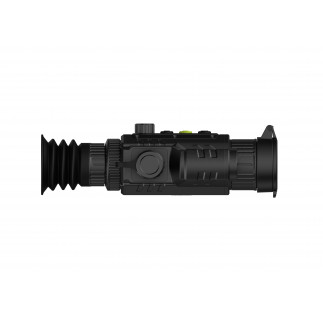 Termovízny zameriavač Pixfra Chiron C635 LRF (verzia s diaľkomerom)