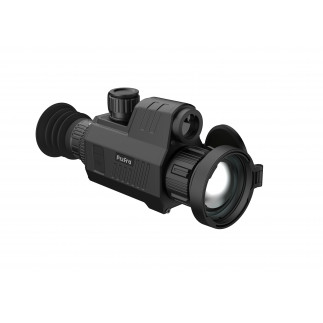 Termovízia Pixfra Chiron C650 LRF (verzia s diaľkomerom)