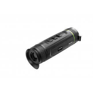 Termovizní monokulár Pixfra Sirius S435