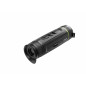 Termovizní monokulár Pixfra Sirius S635