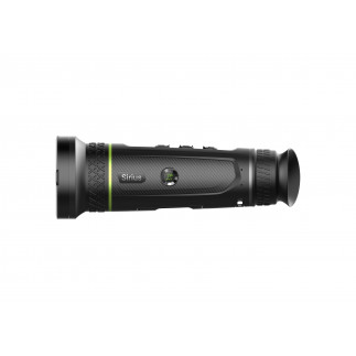 Termovizní monokulár Pixfra Sirius S650