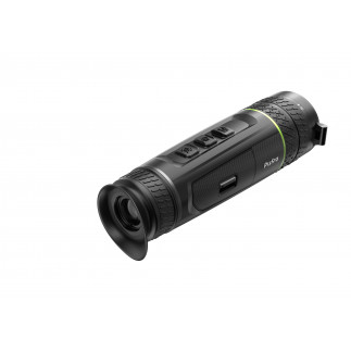 Termovizní monokulár Pixfra Sirius S650D Dual