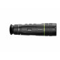 Termovizní monokulár Pixfra Sirius S650D Dual