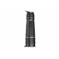 Termovizní monokulár Pixfra Sirius S650D Dual
