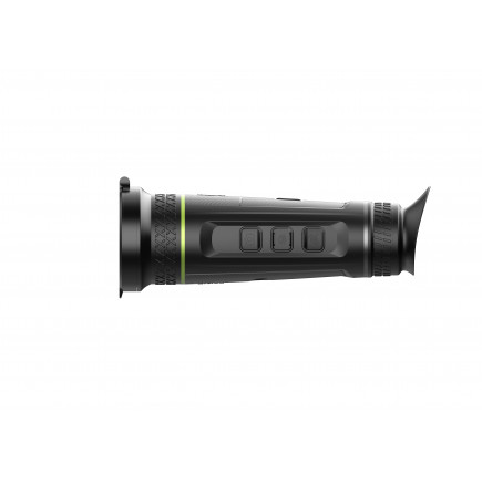 Termovizní monokulár Pixfra Sirius HD SA50
