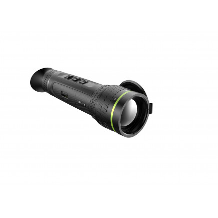 Termovizní monokulár Pixfra Sirius HD SA70D Dual