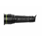 Termovizní monokulár Pixfra Sirius HD SA70D Dual