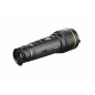 Termovizní monokulár Pixfra Sirius HD SA70D Dual