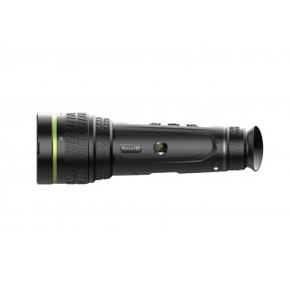 Termovízny monokulár Pixfra Sirius HD SA70D Dual
