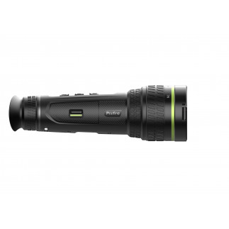 Termovízny monokulár Pixfra Sirius HD SA70D Dual