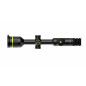 Termovize Pixfra Pegasus Pro P450P