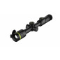 Termovize Pixfra Pegasus Pro P635P