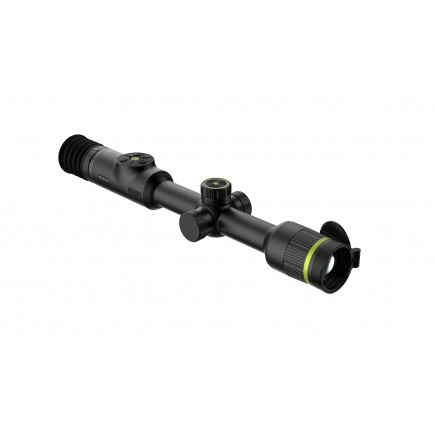 Termovizní puškohled Pixfra Pegasus Pro P635P