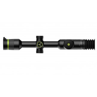 Termovízny puškohľad Pixfra Pegasus Pro P635P
