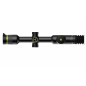 Termovize Pixfra Pegasus Pro P635P