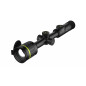 Termovize Pixfra Pegasus Pro P650P