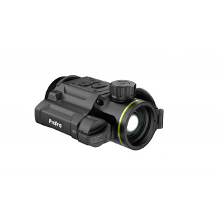 Termovízna predsádka 3v1 Pixfra Taurus T450