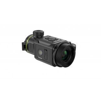 Termovízna predsádka 3v1 Pixfra Taurus T450