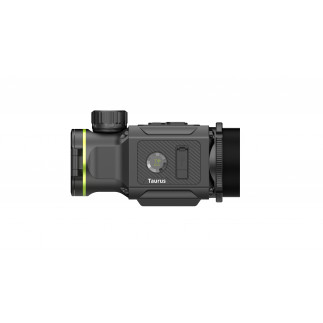 Termovízna predsádka 3v1 Pixfra Taurus T450