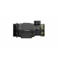 Termovízna predsádka 3v1 Pixfra Taurus T450