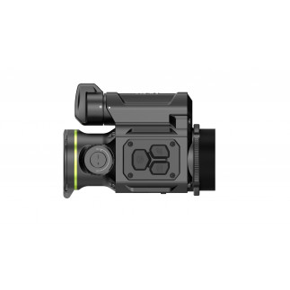 Termovízna predsádka 3v1 Pixfra Taurus T450