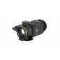 Termovizní předsádka Pixfra Taurus T650