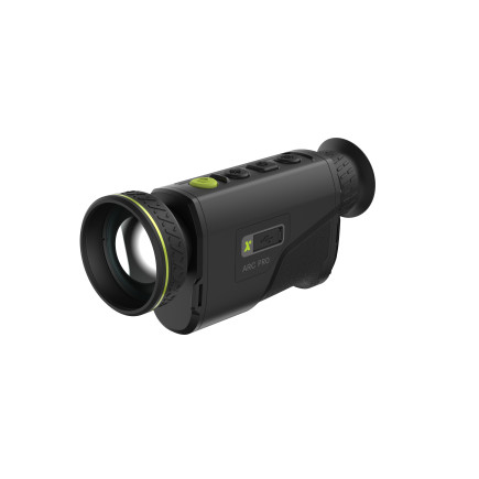 Termovizní monokulár Pixfra Arc Pro A650P