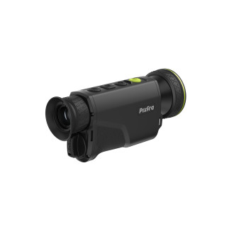 Termovizní monokulár Pixfra Arc Pro A650P