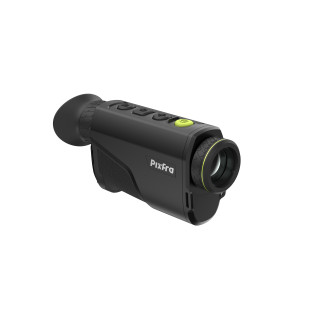 Termovízny monokulár Pixfra Arc Pro A625P