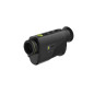 Termovizní monokulár Pixfra Arc Pro A419P
