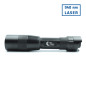 Prísvit LunaVision 940 Kit (LASER model) verzia 2