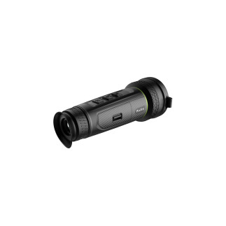 Termovízny monokulár Pixfra Sirius S650 LRF (verzia s diaľkomerom)