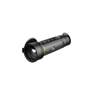 Termovízny monokulár Pixfra Sirius S650 LRF (verzia s diaľkomerom)