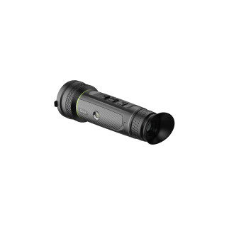 Termovízny monokulár Pixfra Sirius S650 LRF (verzia s diaľkomerom)