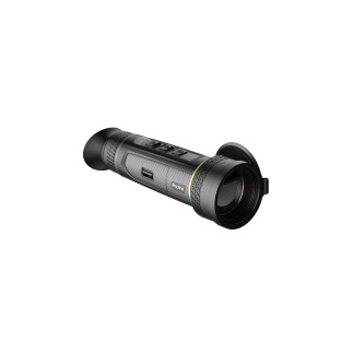 Termovízny monokulár Pixfra Sirius S650 LRF (verzia s diaľkomerom)