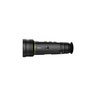 Termovízny monokulár Pixfra Sirius S650 LRF (verzia s diaľkomerom)