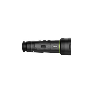 Termovízny monokulár Pixfra Sirius S650 LRF (verzia s diaľkomerom)