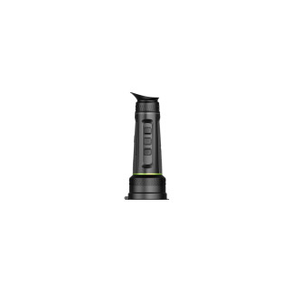 Termovízny monokulár Pixfra Sirius S650 LRF (verzia s diaľkomerom)
