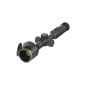 Termovize Pixfra Pegasus 2 P335 LRF s dálkoměrem