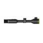Termovízia Pixfra Pegasus 2 P335 LRF s diaľkomerom