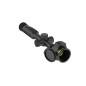 Termovize Pixfra Pegasus 2 P635 LRF s dálkoměrem