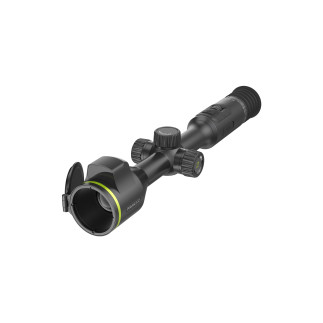 Termovízia Pixfra Pegasus 2 P635 LRF s diaľkomerom