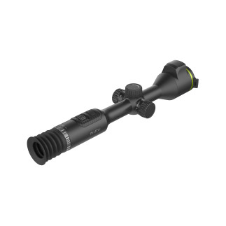 Termovize Pixfra Pegasus 2 P635 LRF s dálkoměrem