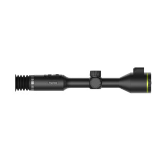 Termovize Pixfra Pegasus 2 P635 LRF s dálkoměrem