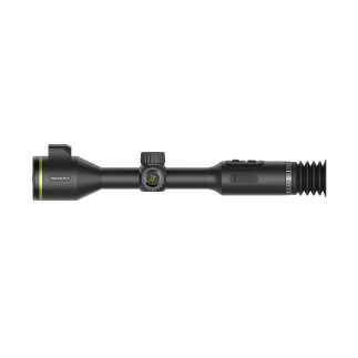 Termovízia Pixfra Pegasus 2 P650 LRF s diaľkomerom