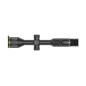 Termovize Pixfra Pegasus 2 P650 LRF s dálkoměrem