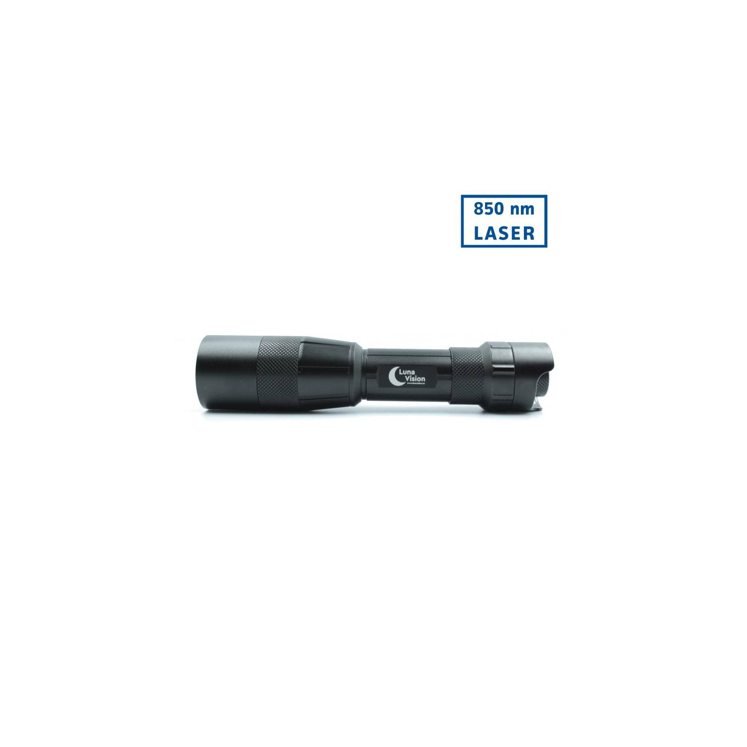 Přísvit LunaVision 850 Kit (LASER model) verze 2