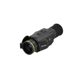 Termovize Pixfra Cetus C225