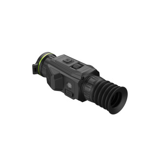 Termovízia Pixfra Cetus C225
