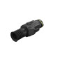 Termovízia Pixfra Cetus C225 Termovízia Pixfra Cetus C225